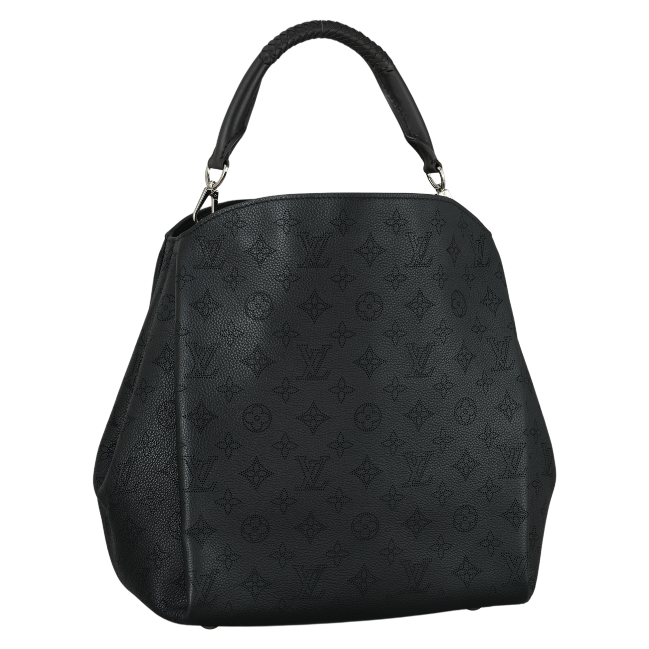 LOUIS VUITTON(USED)루이비통 M50031 마히나 바빌론